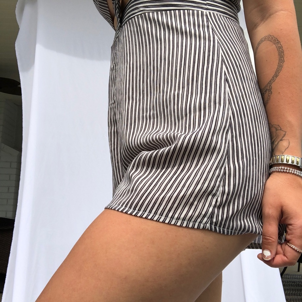 Romper - Picture 3 of 3